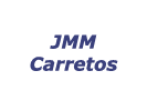 JMM Carretos